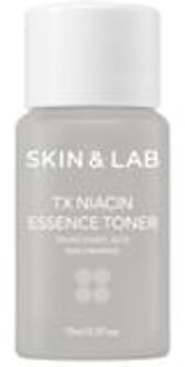 TX Niacin Essence Toner Mini 15ml