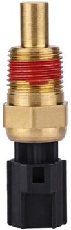 TX81 Koelvloeistoftemperatuursensor Voor Dodge Ram Dakota Chrysler Jeep Tj 4L