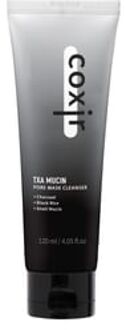 TXA Mucin Pore Mask Cleanser 120ml