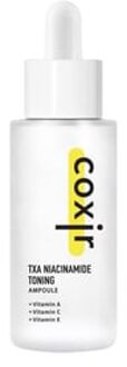 TXA Niacinamide Toning Ampoule 50ml