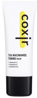 TXA Niacinamide Toning Balm 40ml