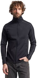 TXlite Full Zip Skipulli Heren