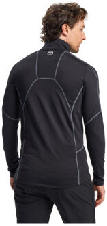 TXlite Half Zip Skipulli Heren - XL