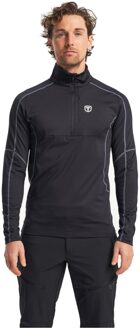 TXlite Half Zip Skipulli Heren - XXL