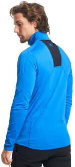 TXlite Half Zip Skipulli Heren - XXL