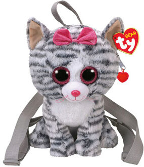 TY Fashion Kinderrugzak Kiki