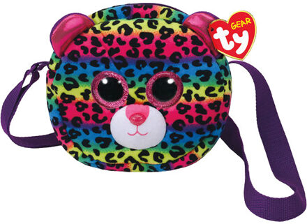 TY schoudertas Dotty