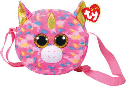 TY schoudertas Fantasia