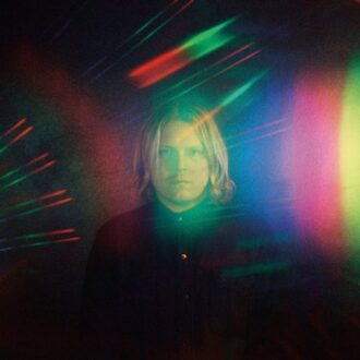 Ty Segall - Harmonizer | LP