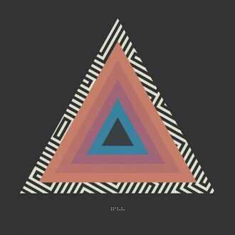 Tycho - Awake Remixes