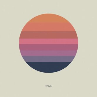 Tycho - Awake
