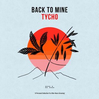 Tycho