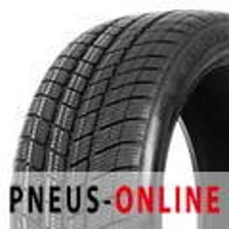 Tyfoon Eurosnow 3 195/65R15 91H