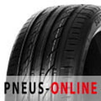 Tyfoon Successor 6 225/60R17 103H