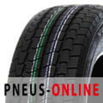 Tyfoon Van 4-Season - 205/65R16 107T