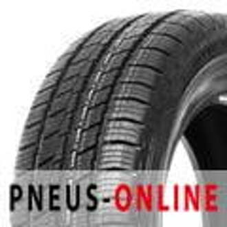 Tyfoon Winter Transport III 195/70R15 104/102R