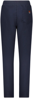 TYGO & vito jongens broek Marine - 98-104