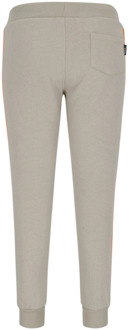 TYGO & vito jongens broek Zand - 110-116