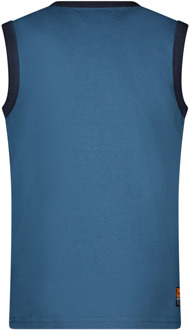 TYGO & vito jongens Groen - 146-152