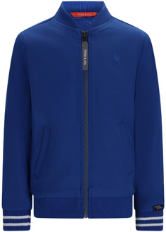 TYGO & vito jongens Kobalt - 146-152