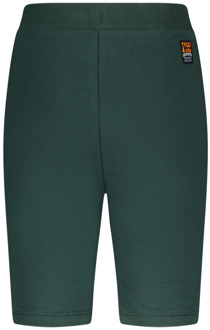 TYGO & vito jongens korte broek Groen - 110-116