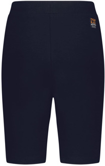 TYGO & vito jongens korte broek Marine - 134-140