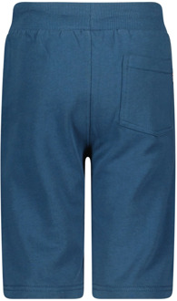 TYGO & vito jongens korte broek Petrol - 122-128