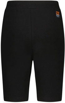 TYGO & vito jongens korte broek Zwart - 146-152