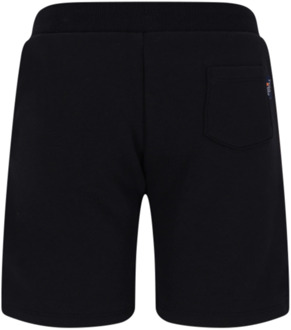 TYGO & vito jongens korte broek Zwart - 146-152