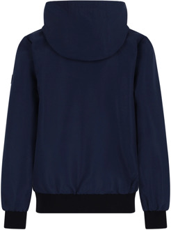 TYGO & vito jongens zomerjas Marine - 122-128