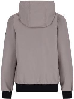 TYGO & vito jongens zomerjas Zand - 122-128