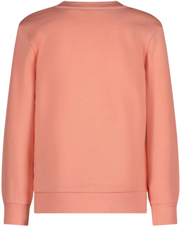 TYGO & vito meisjes sweater Rose - 134-140