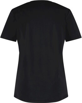 Tyler - maat M Zwart