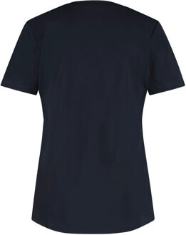 Tyler - maat XXL Blauw