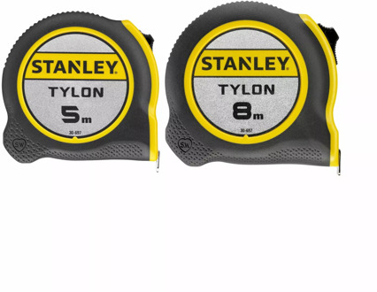 Tylon Promopack 5m + 8m