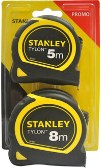 Tylon Promopack 5m + 8m