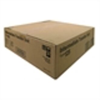 type 125 transfer unit (origineel)