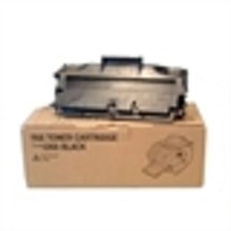 type 1265D toner cartridge zwart (origineel)