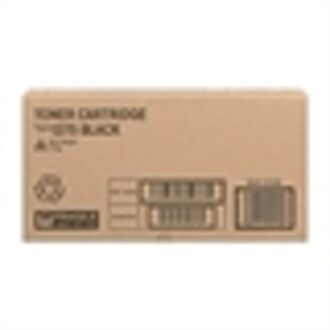 Type 1275 Tonercartridge - Zwart