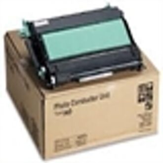 Type 140 kopieercorona 60000 pagina's