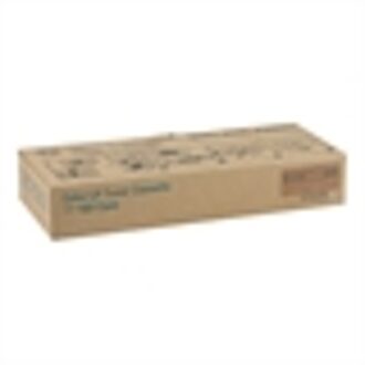 type 165 toner cartridge cyaan hoge capaciteit (origineel)