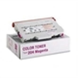 type 204 toner cartridge magenta (origineel)