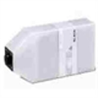 type 205 toner cartridge zwart (origineel)