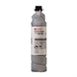 type 2210D toner cartridge zwart (origineel)