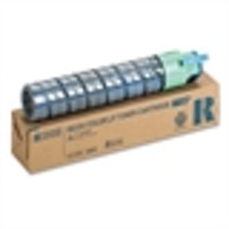 type 245 toner cartridge cyaan hoge capaciteit (origineel)