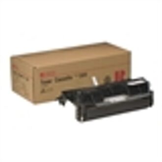 type 300 toner cartridge zwart (origineel)