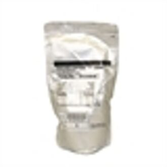 type 30W developer zwart (origineel)