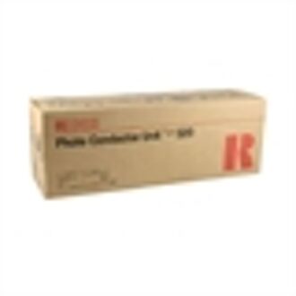 type 320 photoconductor unit (origineel)