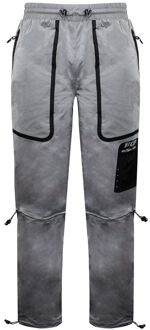 Type 5-21 heren zomer witte trainingsbroek