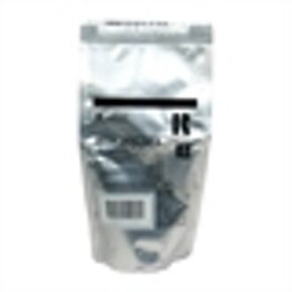 type 5 developer zwart (origineel)